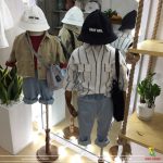thiet-ke-shop-quan-ao-tre-em-2
