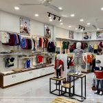 thiet-ke-shop-quan-ao-tre-em-3