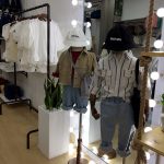 thiet-ke-shop-quan-ao-tre-em-3