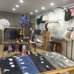 thiet-ke-shop-quan-ao-tre-em-4