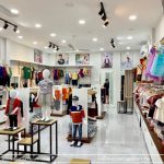 thiet-ke-shop-quan-ao-tre-em-5