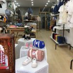 thiet-ke-shop-quan-ao-tre-em-5