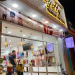thiet-ke-shop-quan-ao-tre-em-6