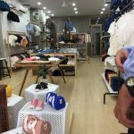 thiet-ke-shop-quan-ao-tre-em-6