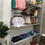 thiet-ke-shop-quan-ao-tre-em-7