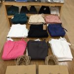 thiet-ke-shop-quan-ao-tre-em-8