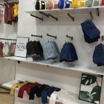 thiet-ke-shop-quan-ao-tre-em-9