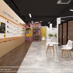 thiet-ke-shop-quan-ao-tre-em-hyhy-1