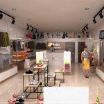 thiet-ke-shop-quan-ao-tre-em-hyhy-3