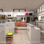 thiet-ke-shop-quan-ao-tre-em-hyhy-4