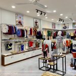 thiet-ke-shopthoi-trang-tre-em-hy-hy