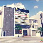 thiet-ke-showroom-1