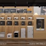 thiet-ke-showroom-11