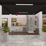 thiet-ke-showroom-4