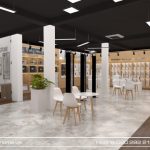 thiet-ke-showroom-5