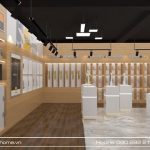 thiet-ke-showroom-7
