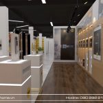 thiet-ke-showroom-8