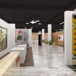 thiet-ke-showroom-9