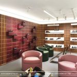 thiet-ke-sua-hang-ban-giay