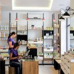 thiet-ke-thi-cong-shop-my-pham