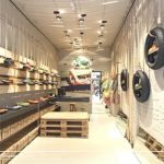 tmau-shop-giay-hien-dai