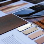 cong-ty-thiet-ke-shop-quan-ao-1