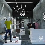 cong-ty-thiet-ke-shop-quan-ao-10