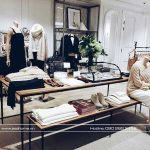 cong-ty-thiet-ke-shop-quan-ao-11