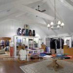 cong-ty-thiet-ke-shop-quan-ao-12