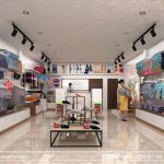 cong-ty-thiet-ke-shop-quan-ao-14