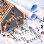 cong-ty-thiet-ke-shop-quan-ao