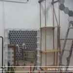 cong-ty-thiet-ke-shop-quan-ao-2