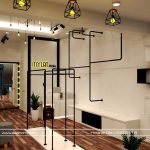 cong-ty-thiet-ke-shop-quan-ao-3