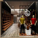 cong-ty-thiet-ke-shop-quan-ao-4