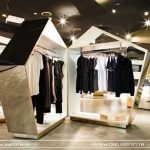 cong-ty-thiet-ke-shop-quan-ao-6