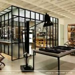 cong-ty-thiet-ke-shop-quan-ao-7