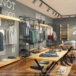cong-ty-thiet-ke-shop-quan-ao-8