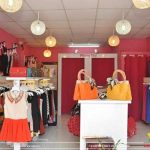 cong-ty-thiet-ke-shop-quan-ao-9