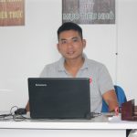 efa522078bdb6b8532ca