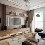 giai-phap-trang-tri-noi-that-chung-cu-dep-hien-nay