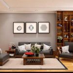 giai-phap-trang-tri-noi-that-chung-cu-dep-hien-nay2