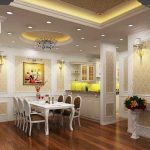 giai-phap-trang-tri-noi-that-chung-cu-dep-hien-nay3