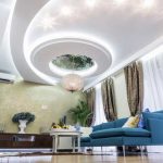 nhung-luu-y-thi-cong-tran-thach-cao-cho-nha-pho1