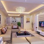 nhung-luu-y-thi-cong-tran-thach-cao-cho-nha-pho2