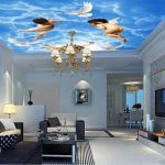 nhung-luu-y-thi-cong-tran-thach-cao-cho-nha-pho3