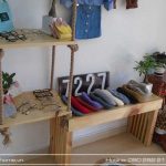 thi-cong-shop-thoi-trang-tre-em-theo-phong-cac-hien-dai-20