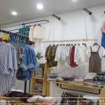 thi-cong-shop-thoi-trang-tre-em-theo-phong-cac-hien-dai-21