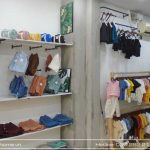 thi-cong-shop-thoi-trang-tre-em-theo-phong-cac-hien-dai-22