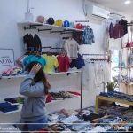 thi-cong-shop-thoi-trang-tre-em-theo-phong-cac-hien-dai-23