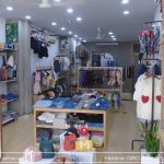 thi-cong-shop-thoi-trang-tre-em-theo-phong-cac-hien-dai-25